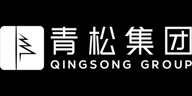 http://www.qingsongfund.com/en