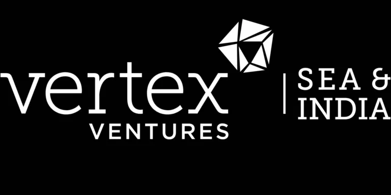 https://www.vertexventures.sg/
