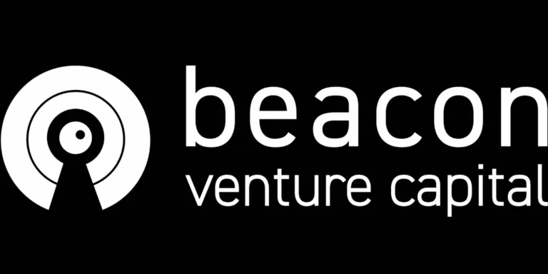 https://www.beaconvc.fund/